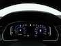 Volkswagen Passat Variant GTE 1.4 TSI 218 PK DSG Business | LED Matrix IQ | Panoramadak | Trekhaak | 360 Camera | Side Assist |