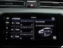 Volkswagen Passat Variant GTE 1.4 TSI 218 PK DSG Business | LED Matrix IQ | Panoramadak | Trekhaak | 360 Camera | Side Assist |
