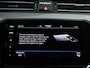 Volkswagen Passat Variant GTE 1.4 TSI 218 PK DSG Business | LED Matrix IQ | Panoramadak | Trekhaak | 360 Camera | Side Assist |