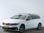 Volkswagen Passat Variant GTE 1.4 TSI 218 PK DSG Business | LED Matrix IQ | Panoramadak | Trekhaak | 360 Camera | Side Assist |