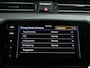 Volkswagen Passat Variant GTE 1.4 TSI 218 PK DSG Business | LED Matrix IQ | Panoramadak | Trekhaak | 360 Camera | Side Assist |