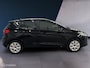 Ford Fiesta 1.1 ✓Applecar.✓Cruise✓Parksen.✓Navi✓Org. NL