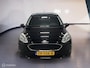 Ford Fiesta 1.1 ✓Applecar.✓Cruise✓Parksen.✓Navi✓Org. NL