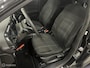 Ford Fiesta 1.1 ✓Applecar.✓Cruise✓Parksen.✓Navi✓Org. NL