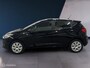 Ford Fiesta 1.1 ✓Applecar.✓Cruise✓Parksen.✓Navi✓Org. NL