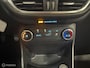 Ford Fiesta 1.1 ✓Applecar.✓Cruise✓Parksen.✓Navi✓Org. NL