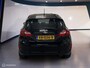 Ford Fiesta 1.1 ✓Applecar.✓Cruise✓Parksen.✓Navi✓Org. NL