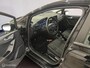 Ford Fiesta 1.1 ✓Applecar.✓Cruise✓Parksen.✓Navi✓Org. NL