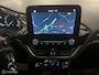 Ford Fiesta 1.1 ✓Applecar.✓Cruise✓Parksen.✓Navi✓Org. NL