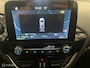 Ford Fiesta 1.1 ✓Applecar.✓Cruise✓Parksen.✓Navi✓Org. NL