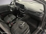 Ford Fiesta 1.1 ✓Applecar.✓Cruise✓Parksen.✓Navi✓Org. NL