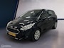 Ford Fiesta 1.1 ✓Applecar.✓Cruise✓Parksen.✓Navi✓Org. NL