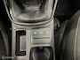 Ford Fiesta 1.1 ✓Applecar.✓Cruise✓Parksen.✓Navi✓Org. NL