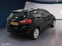 Ford Fiesta 1.1 ✓Applecar.✓Cruise✓Parksen.✓Navi✓Org. NL