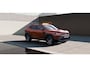 Dacia Duster 1.6 Hybrid 140 Journey | NU BINNEN / INTRESSANTE PRIVATE LEASE ACTIE!!