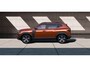 Dacia Duster 1.6 Hybrid 140 Journey | NU BINNEN / INTRESSANTE PRIVATE LEASE ACTIE!!