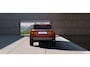 Dacia Duster 1.6 Hybrid 140 Journey | NU BINNEN / INTRESSANTE PRIVATE LEASE ACTIE!!