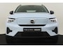 Volvo EX40 SINGLE MOTOR ESSENTIAL 70 kWh -CAMERA|CRUISE|DAB|CARPLAY|19"