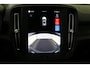 Volvo EX40 SINGLE MOTOR ESSENTIAL 70 kWh -CAMERA|CRUISE|DAB|CARPLAY|19"