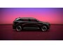 Renault Scenic E-Tech EV87 long range iconic Uit voorraad leverbaar op is op