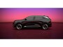 Renault Scenic E-Tech EV87 long range iconic Uit voorraad leverbaar op is op