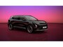 Renault Scenic E-Tech EV87 long range iconic Uit voorraad leverbaar op is op