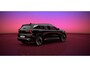 Renault Scenic E-Tech EV87 long range iconic Uit voorraad leverbaar op is op