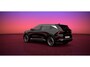 Renault Scenic E-Tech EV87 long range iconic Uit voorraad leverbaar op is op