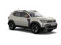 Dacia Duster Hybrid 140 Extreme | Nu uit voorraad leverbaar met € 2.550,- Zeeuw & Zeeuw voorraadkorting en Gratis 7 jaar fabrieksgarantie