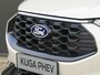 Ford Kuga 2.5 PHEV Sound Edition | B&O Audio | Matrix LED | Trekhaak | 360 Camera | Elektrische AGR Stoelen | Stoelverwarming |