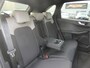 Ford Kuga 2.5 PHEV Sound Edition | B&O Audio | Matrix LED | Trekhaak | 360 Camera | Elektrische AGR Stoelen | Stoelverwarming |