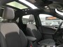Ford Kuga 2.5 PHEV Sound Edition | B&O Audio | Matrix LED | Trekhaak | 360 Camera | Elektrische AGR Stoelen | Stoelverwarming |