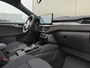 Ford Kuga 2.5 PHEV Sound Edition | B&O Audio | Matrix LED | Trekhaak | 360 Camera | Elektrische AGR Stoelen | Stoelverwarming |