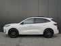 Ford Kuga 2.5 PHEV Sound Edition | B&O Audio | Matrix LED | Trekhaak | 360 Camera | Elektrische AGR Stoelen | Stoelverwarming |