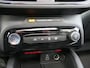 Ford Kuga 2.5 PHEV Sound Edition | B&O Audio | Matrix LED | Trekhaak | 360 Camera | Elektrische AGR Stoelen | Stoelverwarming |