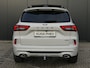 Ford Kuga 2.5 PHEV Sound Edition | B&O Audio | Matrix LED | Trekhaak | 360 Camera | Elektrische AGR Stoelen | Stoelverwarming |