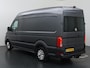 Volkswagen Crafter 35 2.0 TDI | RWD | L3 H3 | 70-Edition | MARGE | 3500 KG. AHW | LEDEREN BEKLEDING | ADAPTIVE CRUISE CONTROL | 2-ZITS | NAVIGATIE | STOEL/STUUR VERWARMING | LM VELGEN | LED KOPLAMPEN | MARGE  | BPM VRIJ