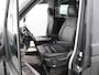 Volkswagen Crafter 35 2.0 TDI | RWD | L3 H3 | 70-Edition | MARGE | 3500 KG. AHW | LEDEREN BEKLEDING | ADAPTIVE CRUISE CONTROL | 2-ZITS | NAVIGATIE | STOEL/STUUR VERWARMING | LM VELGEN | LED KOPLAMPEN | MARGE  | BPM VRIJ