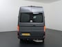 Volkswagen Crafter 35 2.0 TDI | RWD | L3 H3 | 70-Edition | MARGE | 3500 KG. AHW | LEDEREN BEKLEDING | ADAPTIVE CRUISE CONTROL | 2-ZITS | NAVIGATIE | STOEL/STUUR VERWARMING | LM VELGEN | LED KOPLAMPEN | MARGE  | BPM VRIJ