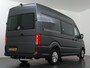 Volkswagen Crafter 35 2.0 TDI | RWD | L3 H3 | 70-Edition | MARGE | 3500 KG. AHW | LEDEREN BEKLEDING | ADAPTIVE CRUISE CONTROL | 2-ZITS | NAVIGATIE | STOEL/STUUR VERWARMING | LM VELGEN | LED KOPLAMPEN | MARGE  | BPM VRIJ
