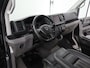 Volkswagen Crafter 35 2.0 TDI | RWD | L3 H3 | 70-Edition | MARGE | 3500 KG. AHW | LEDEREN BEKLEDING | ADAPTIVE CRUISE CONTROL | 2-ZITS | NAVIGATIE | STOEL/STUUR VERWARMING | LM VELGEN | LED KOPLAMPEN | MARGE  | BPM VRIJ