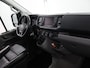 Volkswagen Crafter 35 2.0 TDI | RWD | L3 H3 | 70-Edition | MARGE | 3500 KG. AHW | LEDEREN BEKLEDING | ADAPTIVE CRUISE CONTROL | 2-ZITS | NAVIGATIE | STOEL/STUUR VERWARMING | LM VELGEN | LED KOPLAMPEN | MARGE  | BPM VRIJ