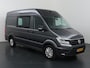 Volkswagen Crafter 35 2.0 TDI | RWD | L3 H3 | 70-Edition | MARGE | 3500 KG. AHW | LEDEREN BEKLEDING | ADAPTIVE CRUISE CONTROL | 2-ZITS | NAVIGATIE | STOEL/STUUR VERWARMING | LM VELGEN | LED KOPLAMPEN | MARGE  | BPM VRIJ