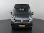 Volkswagen Crafter 35 2.0 TDI | RWD | L3 H3 | 70-Edition | MARGE | 3500 KG. AHW | LEDEREN BEKLEDING | ADAPTIVE CRUISE CONTROL | 2-ZITS | NAVIGATIE | STOEL/STUUR VERWARMING | LM VELGEN | LED KOPLAMPEN | MARGE  | BPM VRIJ