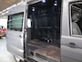 Volkswagen Crafter 35 2.0 TDI | RWD | L3 H3 | 70-Edition | MARGE | 3500 KG. AHW | LEDEREN BEKLEDING | ADAPTIVE CRUISE CONTROL | 2-ZITS | NAVIGATIE | STOEL/STUUR VERWARMING | LM VELGEN | LED KOPLAMPEN | MARGE  | BPM VRIJ