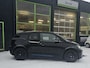 BMW i3 S Launch Edition 94Ah 33 kWh