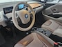 BMW i3 S Launch Edition 94Ah 33 kWh