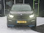 BMW i3 S Launch Edition 94Ah 33 kWh