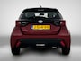 Toyota Yaris 1.5 Hybrid First Edition | Achteruitrijcamera | Dealeronderhouden |