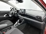 Toyota Yaris 1.5 Hybrid First Edition | Achteruitrijcamera | Dealeronderhouden |